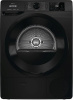 Сушильная машина Gorenje DNE92/BGNCIS