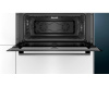 Духовой шкаф Siemens VB554CCR0