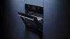 Духовой шкаф с пиролизом Kuppersbusch BP 6332.0 S5 Black Velvet