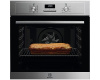 Духовой шкаф Electrolux EOF3H70X