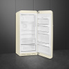 Холодильник Smeg FAB28RCR6