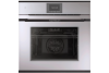 Электрический духовой шкаф Kuppersbusch B 6550.0 G5 Black Velvet