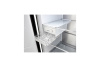 Морозильная камера LG GC-B404FEQM