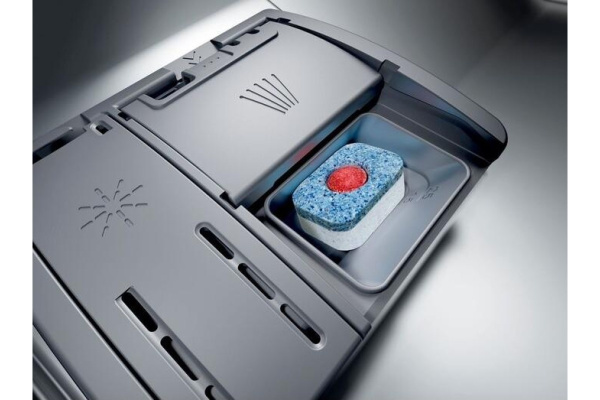Посудомоечная машина Bosch SKS 50 E 42 EU