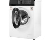 Стиральная машина Weissgauff WM 45127 DC Inverter Steam