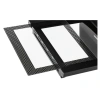 Газовая плита NORDFROST GG 5061 B
