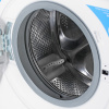 Стиральная машина Indesit BWSA 71052X WSV RU