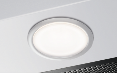 Вытяжка Electrolux EFV516W