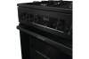 Комбинированная плита Gorenje GK5C60BJ