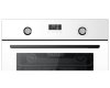 Духовой шкаф Haier HOX-P11CGW