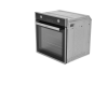Духовой шкаф Hotpoint FE9 834 JH IX