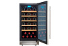 Винный шкаф Cellar Private CP032-1T