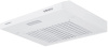 Вытяжка Maunfeld MF 50 WHITE