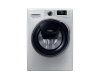 Стиральная машина Samsung WW80K6210RS/LD (AddWash и Eco Bubble)
