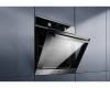Духовой шкаф Electrolux EOD6P77X