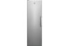 Морозильная камера Electrolux RUT7ME28X2