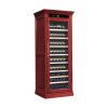 Винный шкаф Libhof Noblest NR-102 Red Wine