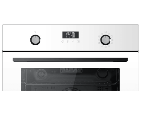 Духовой шкаф Haier HOX-P11CGW