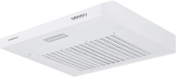 Вытяжка Maunfeld MF 50 WHITE
