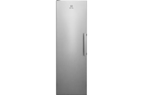 Морозильная камера Electrolux RUT7ME28X2