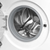 Стиральная машина Kuppersberg WDM560