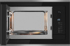 Микроволновая печь Weissgauff HMT-725 Touch Grill