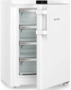Морозильник Liebherr FNdi 1624-20 001 Plus NoFrost