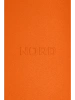 Холодильник NORD NR 403 Or