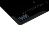 Стеклокерамическая варочная панель VARD VHC3261K