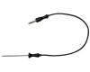 Духовой шкаф Korting OKB 9101 CFX