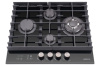 Варочная поверхность Hiberg VM 6145 B