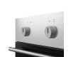 Духовой шкаф Hansa BOEI68004