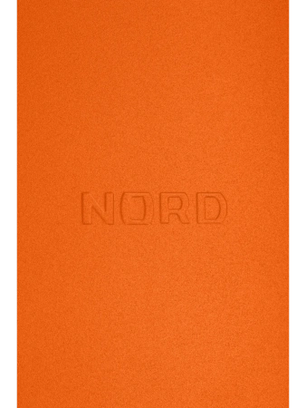 Холодильник NORD NR 403 Or
