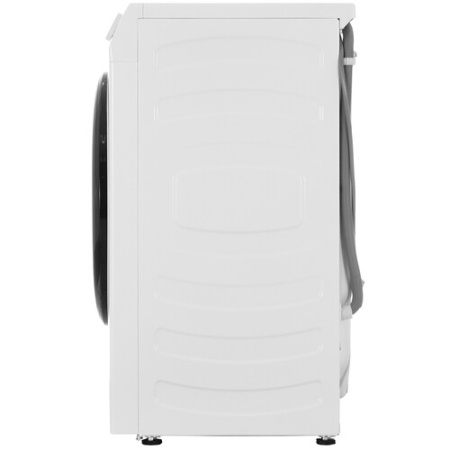 Стирально-сушильная машина Haier HWD80-BP14929A