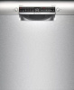 Встраиваемая посудомоечная машина Bosch SMU 4 EAI14S