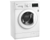 Стиральная машина LG FH0G6SD0