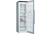 Отдельностоящий морозильник Bosch GSN36AIEP