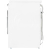 Стиральная машина Bosch WAT28461OE