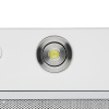 Вытяжка кухонная KRONA RUNA 600 white S