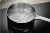 Варочная панель Electrolux IPEL644KC