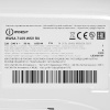 Стиральная машина Indesit BWSA 7109 WSV