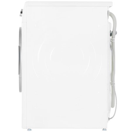 Стиральная машина Bosch WAT28461OE