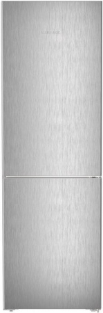 Холодильник Liebherr CNsff 5203-22 001 Pure NoFrost EasyFresh