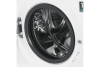Стиральная машина Hisense WF3S6021BW2