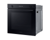 Духовой шкаф Samsung NV7000B NV7B41201AK