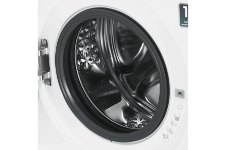Стиральная машина Hisense WF3S6021BW2