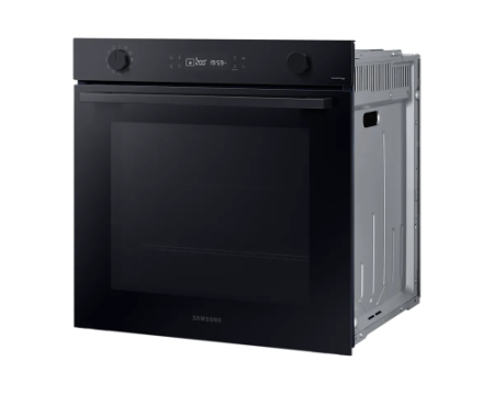 Духовой шкаф Samsung NV7000B NV7B41201AK