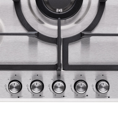 Газовая варочная поверхность Simfer H70W51M522