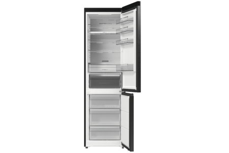 Холодильник Hisense RB5P410SAFE