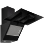 Вытяжка Schaub Lorenz SLD DY6411